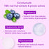 PureSense Berry Blast Shower Gel