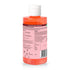 PureSense Grapefruit Squeeze Shower Gel