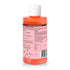 PureSense Grapefruit Squeeze Shower Gel