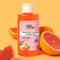 PureSense Grapefruit Squeeze Shower Gel