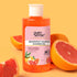PureSense Grapefruit Squeeze Shower Gel