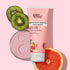 PureSense Grapefruit Squeeze Face Wash