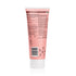 PureSense Grapefruit Squeeze Face Wash
