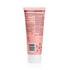 PureSense Grapefruit Squeeze Face Wash