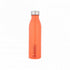 Dubblin Season Stainless Steel Fridge Water Bottle