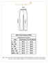 Vastramay Men's White Cotton Pant Style Pyjama