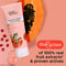PureSense Papaya Punch Face Wash