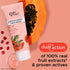 PureSense Papaya Punch Face Wash