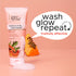 PureSense Papaya Punch Face Wash