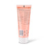 PureSense Papaya Punch Face Wash