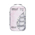 Shills Professional Poly Gel Tips 100pcs