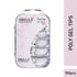 Shills Professional Poly Gel Tips 100pcs