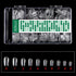 Shills Professional Soft Gel Short Oval Tip-PT23-CLEAR