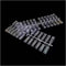 Shills Professional NAIL STAND Display Tips