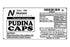 Neelam Foodland Pudina Cap