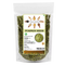 Millet Mania Pumpkin Seeds