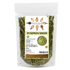 Millet Mania Pumpkin Seeds