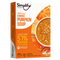 Simplify Foods Curried Pumpkin Soup