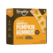 Simplify Foods Chickpea & Pumpkin Hummus
