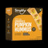 Simplify Foods Chickpea & Pumpkin Hummus