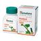 Himalaya Wellness Pure Herbs Hadjod Bone & Joint Wellness