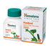 Himalaya Wellness Pure Herbs Hadjod Bone & Joint Wellness