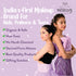 Whimsy Beauty Make U Pretty Beauty Kit