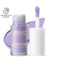 Insight No Smudge Concealer