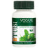Vogue Wellness Tulsi Tablets