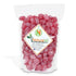 NatureVit Paan Flavour Candy Instant Paan Mouth Freshener