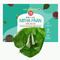 Drym foods Dev Ka Mitha Paan