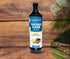 Atiya Herbs Hakim Suleman s Pachan Care Syrup