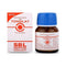 SBL Tonsilat Tablet