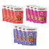 PROMUNCH Combo Pack Soya Sticks