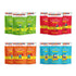 PROMUNCH Travel Combo Pack
