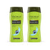 Vasuestore Trichup Black Seed Herbal Shampoo