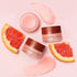 PureSense Grapefruit UV Protection Lip Balm | From the makers of Parachute Advansed