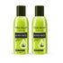Vasuestore Trichup Black Seed Hair Oil