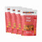 PROMUNCH Soya Chips Peri Peri