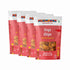 PROMUNCH Soya Chips Peri Peri