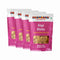 PROMUNCH Soya Sticks Cream & Onion