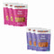 PROMUNCH Combo Pack Soya Sticks