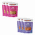 PROMUNCH Combo Pack Soya Sticks