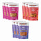 PROMUNCH Combo Pack Soya Sticks