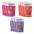 PROMUNCH Combo Pack Soya Sticks