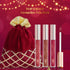Parul Garg Beauty Parul Gargs Top 3 Bold Favourites Trio Pack