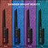 Parul Garg Beauty Shimmer Bright Beauty Kajal Pack-of-Four
