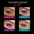 Parul Garg Beauty Shimmer Bright Beauty Kajal Pack-of-Four