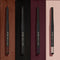 Parul Garg Beauty Everyday Basics Kajal Pack-of-Four