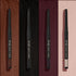 Parul Garg Beauty Everyday Basics Kajal Pack-of-Four
